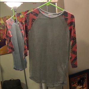 Lularoe Randy